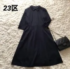 Item thumbnail for item da29c411-ad15-49e6-8527-314b29c5714b