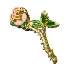 Item thumbnail for item 7b17fbd1-e7fb-4650-bded-44bce9dd2264
