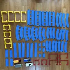 Item thumbnail for item b3f60856-14a7-4659-b648-cf0d95837f0c