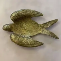 Item thumbnail for item 41cc99a0-a17c-435d-b804-4d6941171779