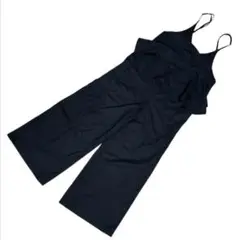 Item thumbnail for item cc619a1a-33d7-4ae1-8379-a2cb0ef0ece8