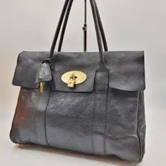 ãçŸåãMulberry ãã€ãºãŠã©ãŒã¿ãŒ ã¬ã¶ãŒããŒãããã° A4åçŽå¯èœ