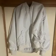 wego ジャケット