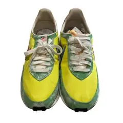 Nike☆カラフル スニーカー