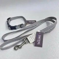 Item thumbnail for item 82020f60-895f-407c-8b85-a4c24c631984