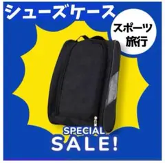 Item thumbnail for item 5b866a2d-9da8-4e1c-afc8-fdda9398b403