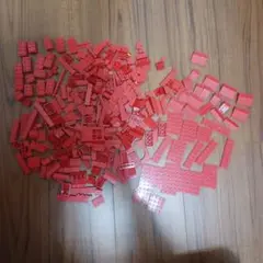 Item thumbnail for item f6ed38b7-843f-4f26-b132-0750bb84f3eb