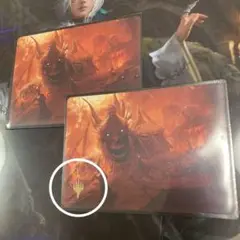 Item thumbnail for item b8ceff0b-40b3-4647-b470-dc3dc57f08b5