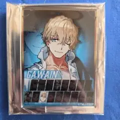 FGO fes.2025 ランダム対戦画面風ミニアクリルスタンド ガウェイン②