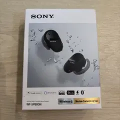 Item thumbnail for item 47594e29-ed2e-4b65-8a03-dbcc6f8cedba