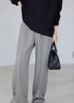 Item thumbnail for item c31641e2-6b34-4677-bb36-9b1d348f717f