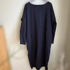 Item thumbnail for item f5d7544d-bb37-4ce3-84fe-29a175d07b42