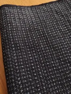 Item thumbnail for item b09011ab-d628-47a2-80b8-80abcfda18be