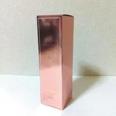 Item thumbnail for item 8f23454a-3b60-48d9-b964-e653aa138172