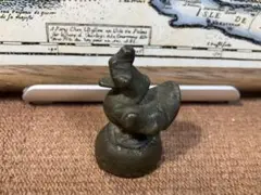 2025年最新】オピウムウェイトの人気アイテム - メルカリ