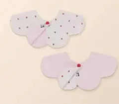 コニー　スタイ　グリッドストロベリー