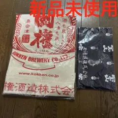 Item thumbnail for item fb0835cd-e6c4-404b-a7a5-285974671355