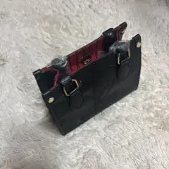 ミニハンドバッグ♡⃛