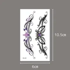Item thumbnail for item 0ebfc72d-ef8f-4d12-9844-073f8018eed7