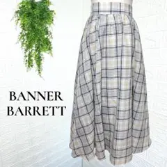 Item thumbnail for item bb82a26c-f448-4c06-af91-980368c52f58