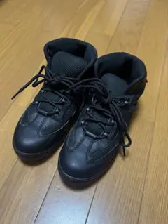 チャコット　シューズ