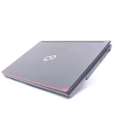 LIFEBOOK A576/R　i5　フルHD 1920×1080　8GB ①
