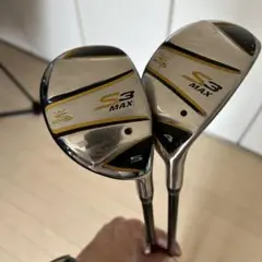 2025年最新】COBRA S3 MAXの人気アイテム - メルカリ