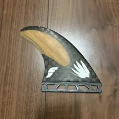 フューチャーフィン　マチャド