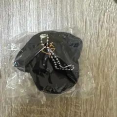 ジャイアンツ　ガチャガチャ　キャップ