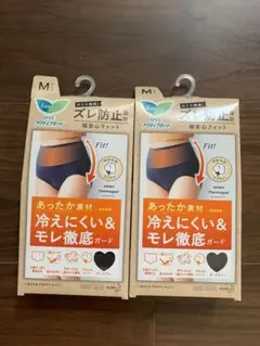 Item thumbnail for item 93775ab2-9ed5-48e1-95a9-24d579da7b57