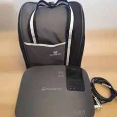 Item thumbnail for item 5cc9e4da-6feb-42eb-ac57-7069f75ca5a7