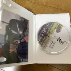 くらわんか! DVD 青木玄徳サイン入り写真付き
