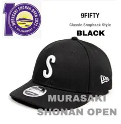 Item thumbnail for item 0da1a43e-8098-47a0-8b42-1abf67aa8891