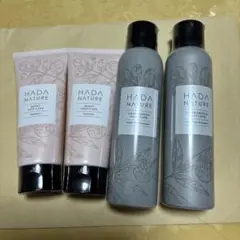 Item thumbnail for item dff7fcb8-9f69-4adb-8d9c-7b57c53e7674