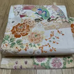 Item thumbnail for item 8a5fc2dd-bb49-4ad5-8716-5f6504873b0f