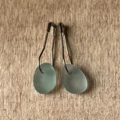 Item thumbnail for item 8ffb91f8-7afa-47de-a28c-edc5fab26d93