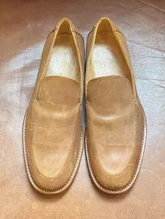 ジンターラ　靴 ZINTALA1971」デビューコレクション速報 - Web Magazine OPENERS