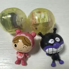 Item thumbnail for item d20a868e-f1c3-46d7-a4da-b883a64ef74f