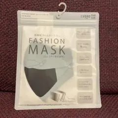 Item thumbnail for item 9c87069c-2095-41f6-8465-2f7f8cb503c8