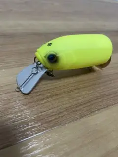 レイドジャパン キラーd