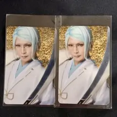 Item thumbnail for item 9a407b1c-a1ba-4cf0-a976-a249c20bdd84