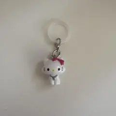 サンリオ チャーミィキティ めじるしアクセサリー