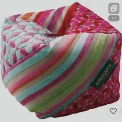 Item thumbnail for item d5e53e5b-7190-4592-bbe0-3fbec1fd70cc