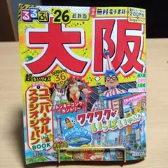 Item thumbnail for item 52c5c2f2-2fa7-4276-b2eb-83589d2446b6