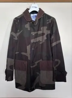 JUNYA WATANABE COMME des GARCONS コート