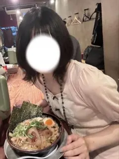 ピンクリボンシャツ