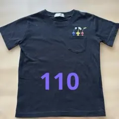 ピクミン　110 Ｔシャツ