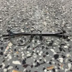 Item thumbnail for item 27bbfaba-9d0e-431a-ac61-02473830dd0b