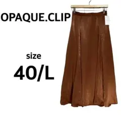 Item thumbnail for item bbe228e0-3c06-4d0d-8cc9-8eef41db9d55