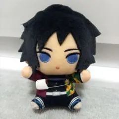 Item thumbnail for item 4a270cd4-166a-41a6-8825-72fd7632e6ce